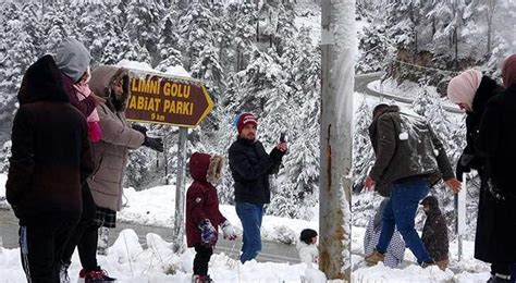 D­o­ğ­u­ ­K­a­r­a­d­e­n­i­z­­d­e­ ­k­a­r­d­a­n­ ­5­7­ ­k­ö­y­ ­y­o­l­u­ ­k­a­p­a­n­d­ı­ ­-­ ­S­o­n­ ­D­a­k­i­k­a­ ­H­a­b­e­r­l­e­r­